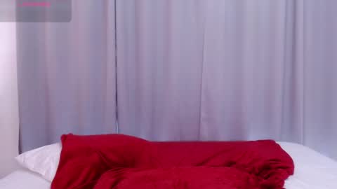 2 ACIDGIRLS online show from December 2025 01:05:02 PM