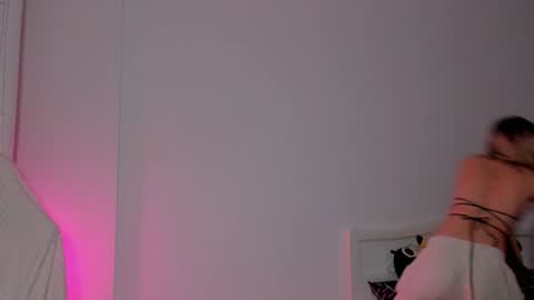 Sasha weekend from 14 to 27 November online show from January 2025 04:10:02 AM