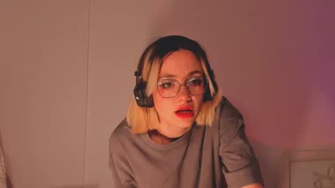 Sasha weekend from 14 to 27 November online show from February 2025 04:05:02 AM