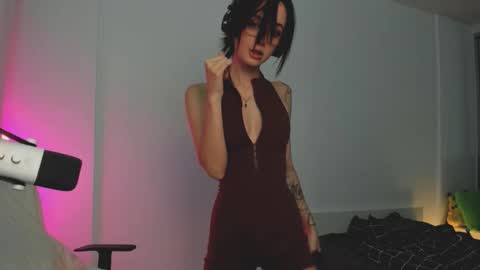 Sasha weekend from 14 to 27 November online show from November 2025 03:40:02 AM