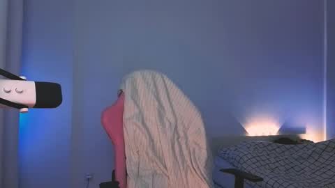 Sasha weekend from 14 to 27 November online show from January 2026 03:42:02 AM