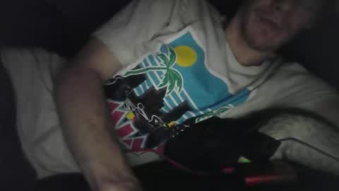 cheif online show from December 2025 02:50:02 AM