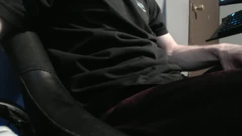 cheif online show from February 2026 09:40:01 PM