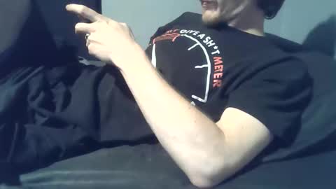 cheif online show from April 2026 01:41:01 AM