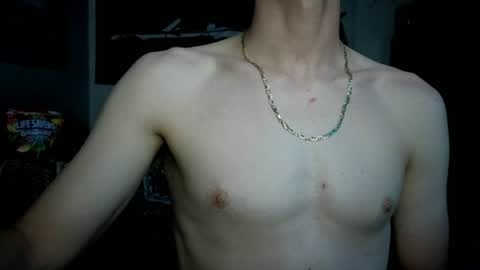 cheif online show from July 2026 04:07:02 AM