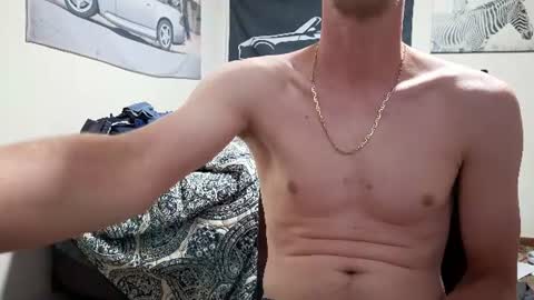 cheif online show from July 2026 04:09:01 AM