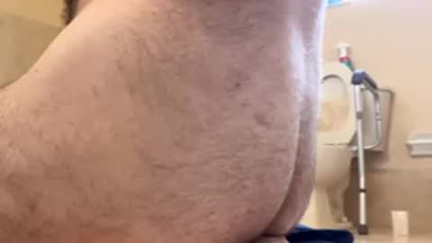 Snapshot of 2big_balls22 chatting on February 2026 07:54:01 PM 2big_balls22 online show from February 2026 07:54:01 PM