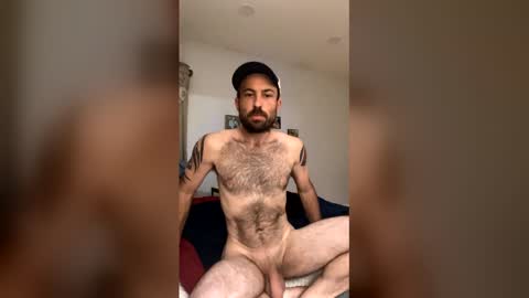2big_balls22 online show from March 2026 05:54:02 AM