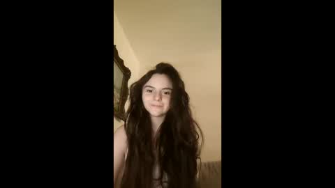 Snapshot of 2bigblueberrymuffins chatting on May 2026 09:28:01 AM 2bigblueberrymuffins online show from May 2026 09:28:01 AM