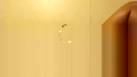 Snapshot of 2ccjbstar chatting on December 2024 01:17:01 PM BlacJewels online show from December 2024 01:17:01 PM