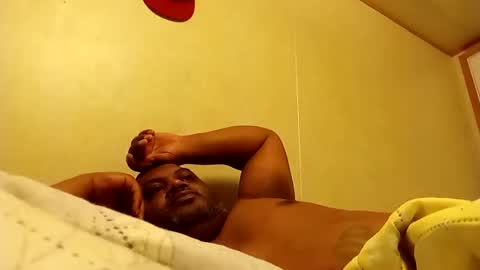 Snapshot of 2ccjbstar chatting on December 2024 01:36:01 AM BlacJewels online show from December 2024 01:36:01 AM