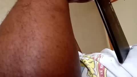 Snapshot of 2ccjbstar chatting on December 2024 06:20:01 PM BlacJewels online show from December 2024 06:20:01 PM