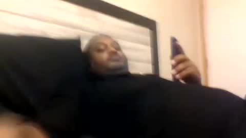 Snapshot of 2ccjbstar chatting on January 2025 12:59:02 AM BlacJewels online show from January 2025 12:59:02 AM