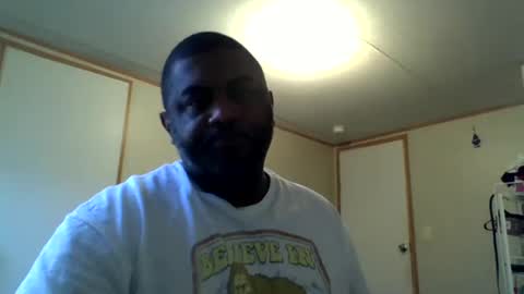 Snapshot of 2ccjbstar chatting on January 2025 09:13:01 PM BlacJewels online show from January 2025 09:13:01 PM