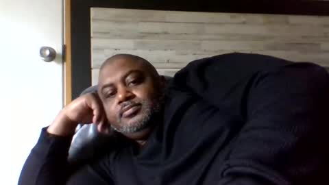 Snapshot of 2ccjbstar chatting on January 2025 06:02:01 PM BlacJewels online show from January 2025 06:02:01 PM