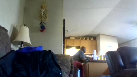 Snapshot of 2ccjbstar chatting on February 2025 09:23:02 PM BlacJewels online show from February 2025 09:23:02 PM