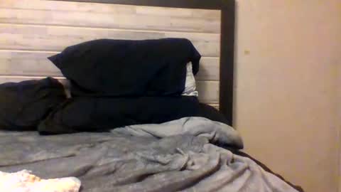 Snapshot of 2ccjbstar chatting on February 2025 01:45:02 AM BlacJewels online show from February 2025 01:45:02 AM