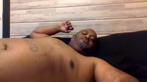 Snapshot of 2ccjbstar chatting on February 2025 01:25:02 AM BlacJewels online show from February 2025 01:25:02 AM