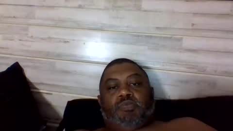 Snapshot of 2ccjbstar chatting on February 2025 02:46:01 AM BlacJewels online show from February 2025 02:46:01 AM