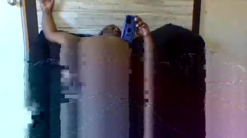 Snapshot of 2ccjbstar chatting on February 2025 07:14:01 PM BlacJewels online show from February 2025 07:14:01 PM