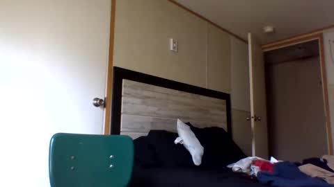 Snapshot of 2ccjbstar chatting on February 2025 09:25:02 PM BlacJewels online show from February 2025 09:25:02 PM