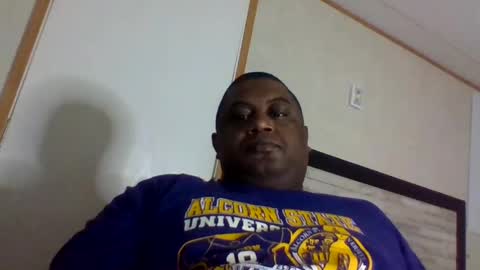 Snapshot of 2ccjbstar chatting on March 2025 12:40:02 AM BlacJewels online show from March 2025 12:40:02 AM