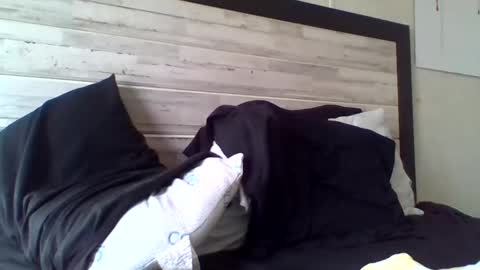 Snapshot of 2ccjbstar chatting on March 2025 09:56:01 PM BlacJewels online show from March 2025 09:56:01 PM