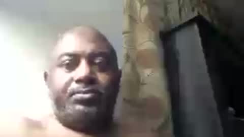 Snapshot of 2ccjbstar chatting on August 2026 12:20:02 AM BlacJewels online show from August 2026 12:20:02 AM