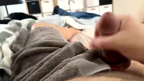 Snapshot of 2centz chatting on December 2024 03:44:02 PM 2centz online show from December 2024 03:44:02 PM