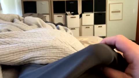 Snapshot of 2centz chatting on January 2025 07:13:01 PM 2centz online show from January 2025 07:13:01 PM