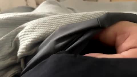 Snapshot of 2centz chatting on February 2025 02:57:01 PM 2centz online show from February 2025 02:57:01 PM