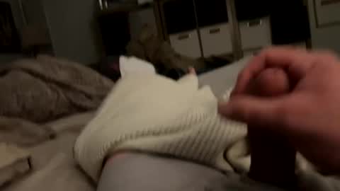 Snapshot of 2centz chatting on February 2025 03:23:01 AM 2centz online show from February 2025 03:23:01 AM