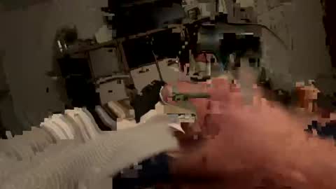 Snapshot of 2centz chatting on February 2025 03:02:01 AM 2centz online show from February 2025 03:02:01 AM