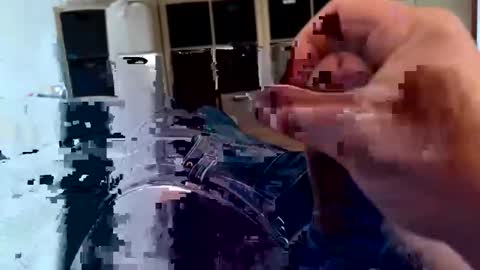 Snapshot of 2centz chatting on February 2025 06:26:02 PM 2centz online show from February 2025 06:26:02 PM