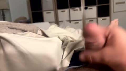 Snapshot of 2centz chatting on March 2025 05:24:02 AM 2centz online show from March 2025 05:24:02 AM