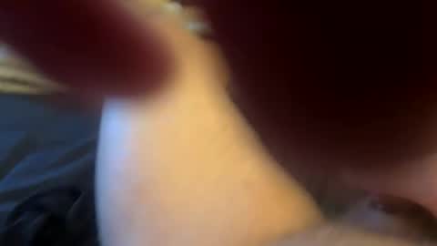 Snapshot of 2centz chatting on October 2025 04:09:02 PM 2centz online show from October 2025 04:09:02 PM