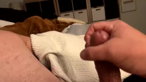 Snapshot of 2centz chatting on November 2025 08:58:02 AM 2centz online show from November 2025 08:58:02 AM