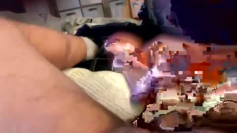 Snapshot of 2centz chatting on January 2026 04:45:01 PM 2centz online show from January 2026 04:45:01 PM