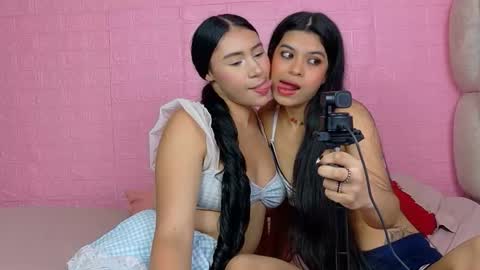   Tip us  ask our names online show from November 2025 05:13:01 PM