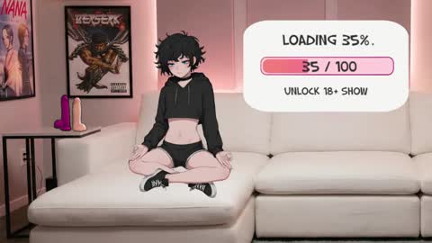 Snapshot of 2dfemboy chatting on April 2026 11:46:01 PM 2dfemboy online show from April 2026 11:46:01 PM