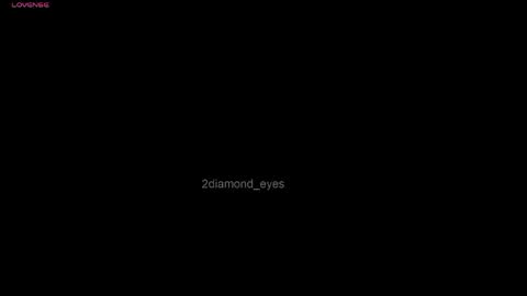 Arianna online show from April 2026 03:10:02 AM