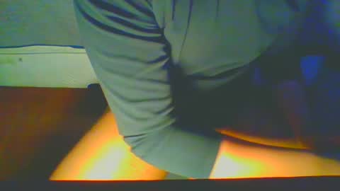 2figram2 online show from June 2026 09:19:02 AM