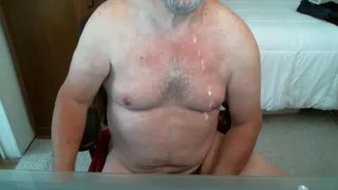 Call me SIR if you want my attention. Pup Handler  Master  Owner online show from February 2025 04:11:01 PM