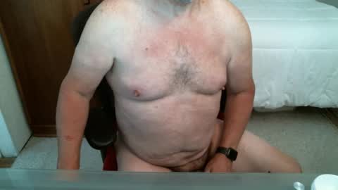 Call me SIR if you want my attention. Pup Handler  Master  Owner online show from February 2025 03:21:01 PM