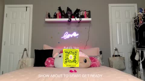 RR UnCut online show from September 2025 07:13:01 PM