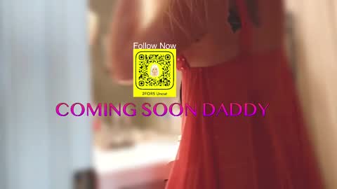 RR UnCut online show from September 2025 05:03:02 PM