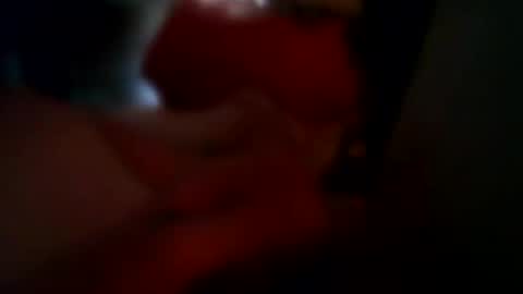 2freaky954 online show from June 2026 07:50:01 PM