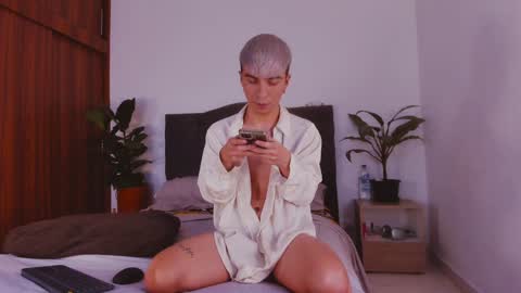 David and Yoel online show from January 2025 08:01:02 PM