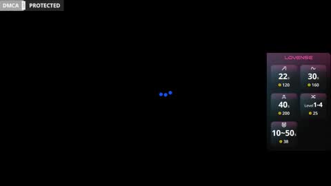 Snapshot of 2ginger_breads chatting on March 2026 06:07:02 AM Kristina Artur online show from March 2026 06:07:02 AM