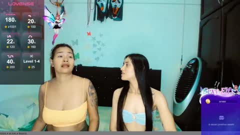 samantha sharon online show from December 2024 11:56:02 AM